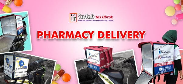 jual+box+pengiriman+obat+jakarta+jual+box+sterofoam+jakarta+Jual+box+cooler+obat+Jual+box+pengiriman+obat+Jual+box+pesan+antar+Jakarta