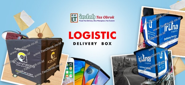 jual+tas+kurir+motor+jakarta+jual+tas+pesan+antar+jakarta+jual+saddle+bag+motor+jakarta+jual+tas+motor+kurir+jakarta+jual+tas+motor+jnt+expess+jual+tas+untuk+motor