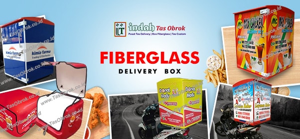 jual+tas+obrok+fiberglass+jakarta+produsen+fiberglass+jakarta+pengerajin+fiberglass+jakarta+pengerajin+fiberglass+surabaya+Jual+box+fiberglass+jakarta