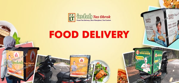 jual+tas+pizza+jakarta+Jual+tas+delivery+makanan+jakarta+jual+tas+delivery+makanan+surabaya+jual+tas+kurir+jakarta+jual+tas+motor+jakarta