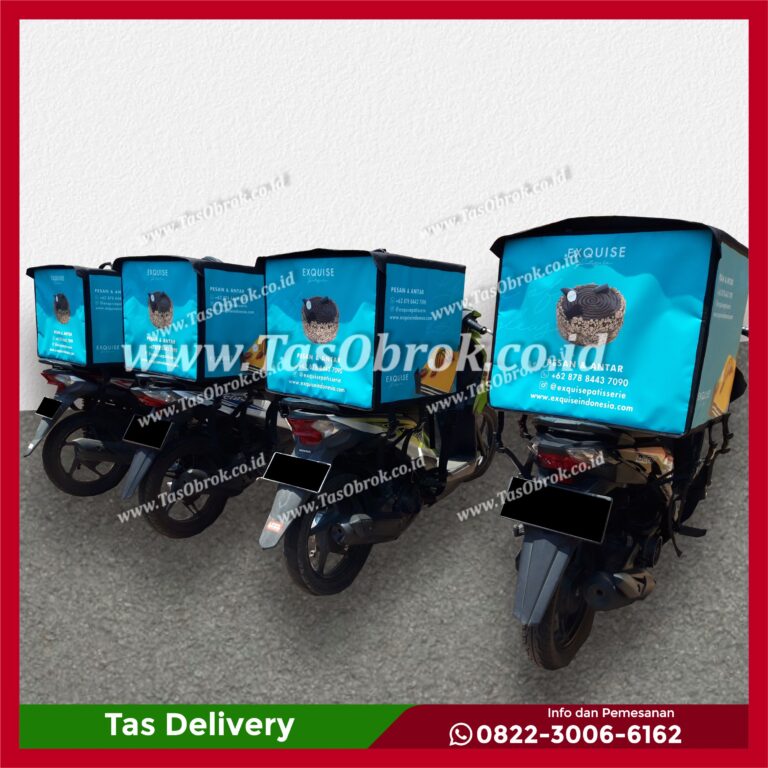Food Delivery