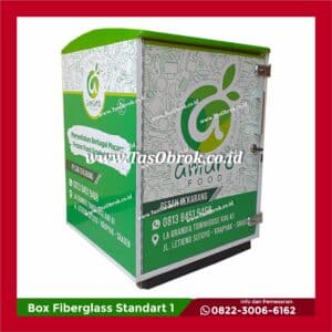 harga box motor delivery fiberglass,jual box delivery motor bekas,harga box delivery motor,box motor fiberglass,box untuk jualan di motor,box makanan motor,box delivery makanan 1