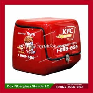 harga box motor delivery fiberglass,jual box delivery motor bekas,harga box delivery motor,box motor fiberglass,box untuk jualan di motor,box makanan motor,box delivery makanan 2