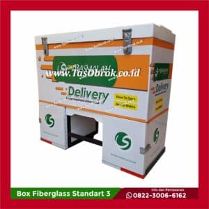 harga box motor delivery fiberglass,jual box delivery motor bekas,harga box delivery motor,box motor fiberglass,box untuk jualan di motor,box makanan motor,box delivery makanan 3