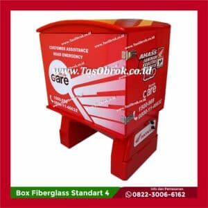 harga box motor delivery fiberglass,jual box delivery motor bekas,harga box delivery motor,box motor fiberglass,box untuk jualan di motor,box makanan motor,box delivery makanan 4