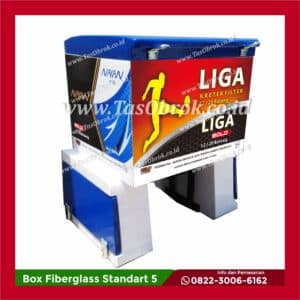 harga box motor delivery fiberglass,jual box delivery motor bekas,harga box delivery motor,box motor fiberglass,box untuk jualan di motor,box makanan motor,box delivery makanan 5