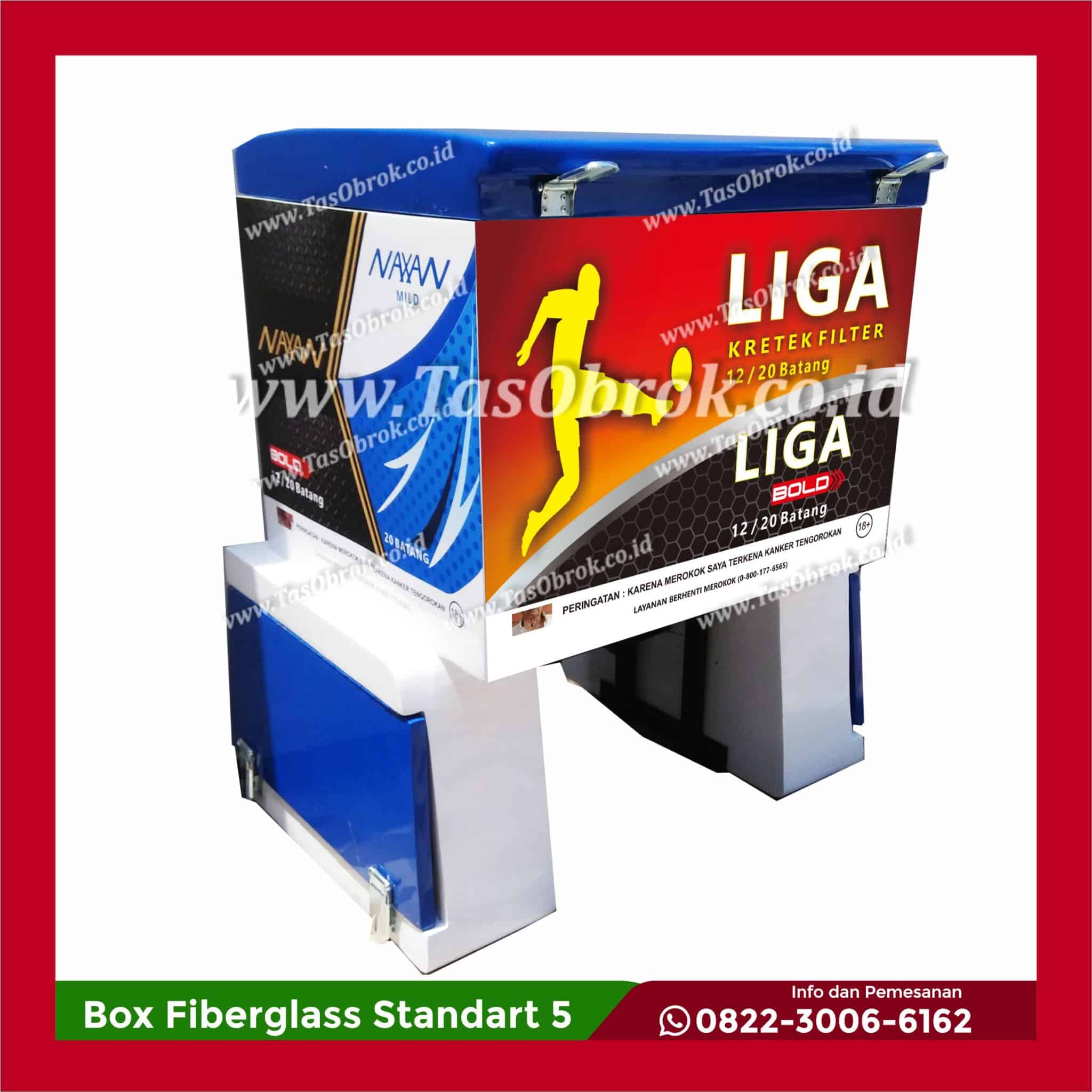 harga box motor delivery fiberglass,jual box delivery motor bekas,harga box delivery motor,box motor fiberglass,box untuk jualan di motor,box makanan motor,box delivery makanan 5