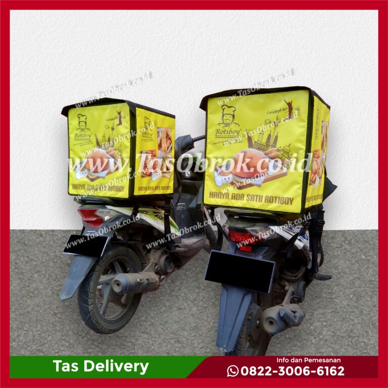 Food Delivery