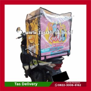 tas food anti air, tas grabfood, harga tas lalamove, Jual tas delivery makanan, Jual tas delivery motor, Jual tas delivery makanan kecil