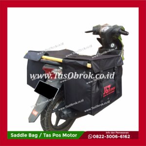Tas Kurir, Tas Obrok Kecil, Tas Kurir Motor Anti Air, Harga Tas Kurir Motor, Tas Kurir Makanan
