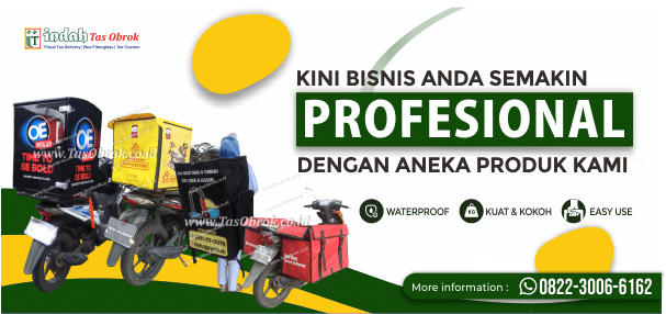 slider-jun2023 INDAH